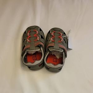 New baby Sumnmer sandals